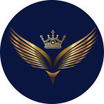 navy logo-modified